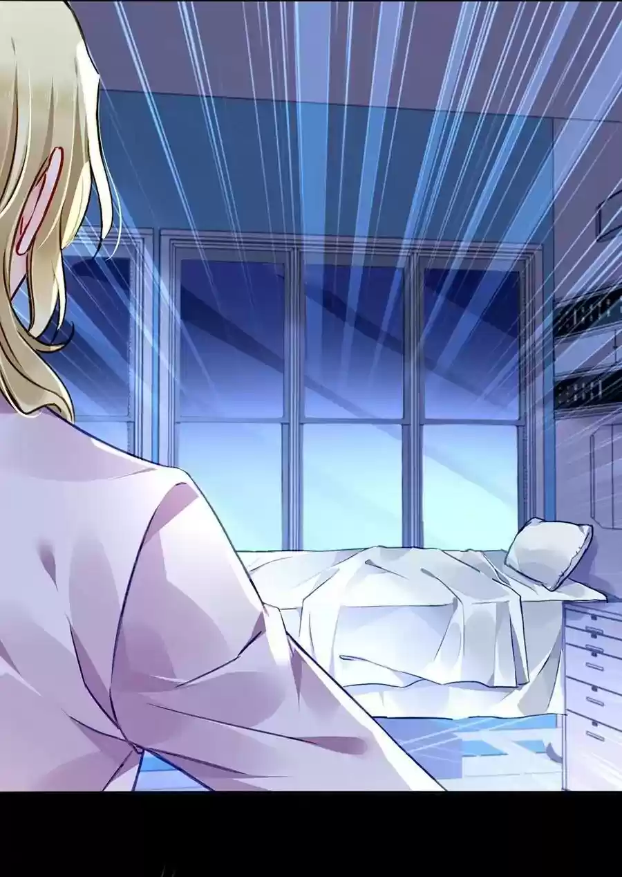 The Deserted Woman Chapter 170