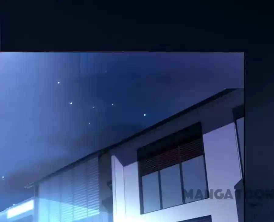 The Deserted Woman Chapter 170