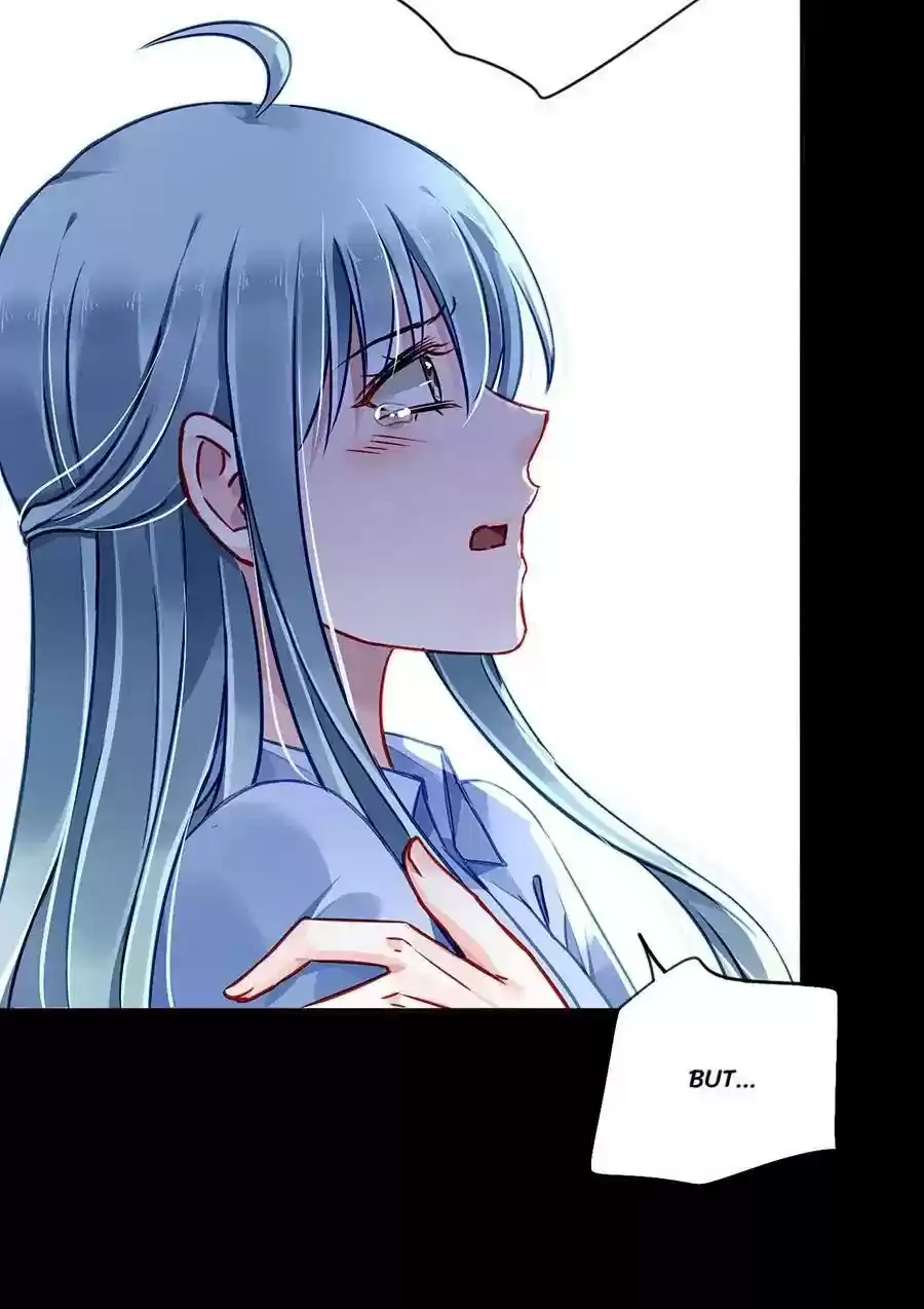 The Deserted Woman Chapter 170