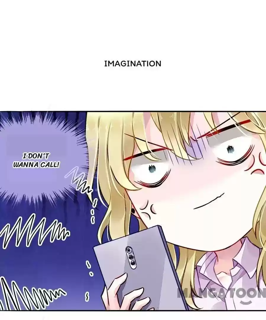 The Deserted Woman Chapter 170