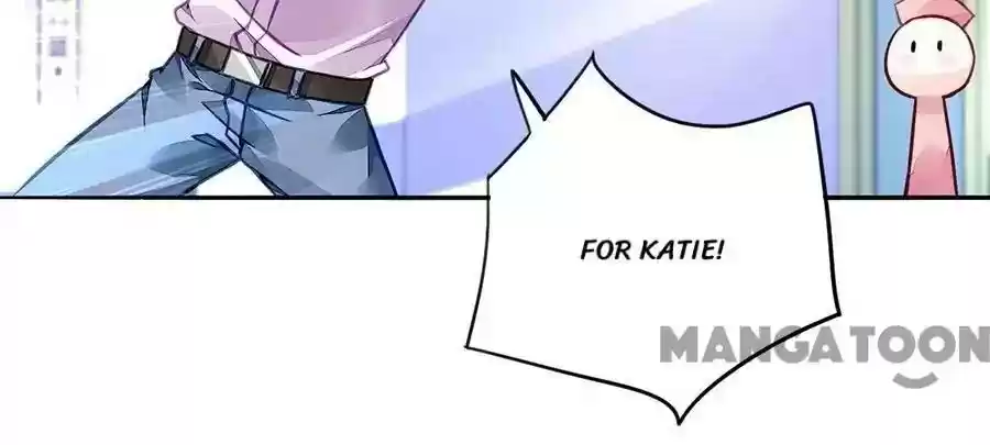 The Deserted Woman Chapter 170