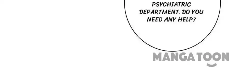 The Deserted Woman Chapter 170