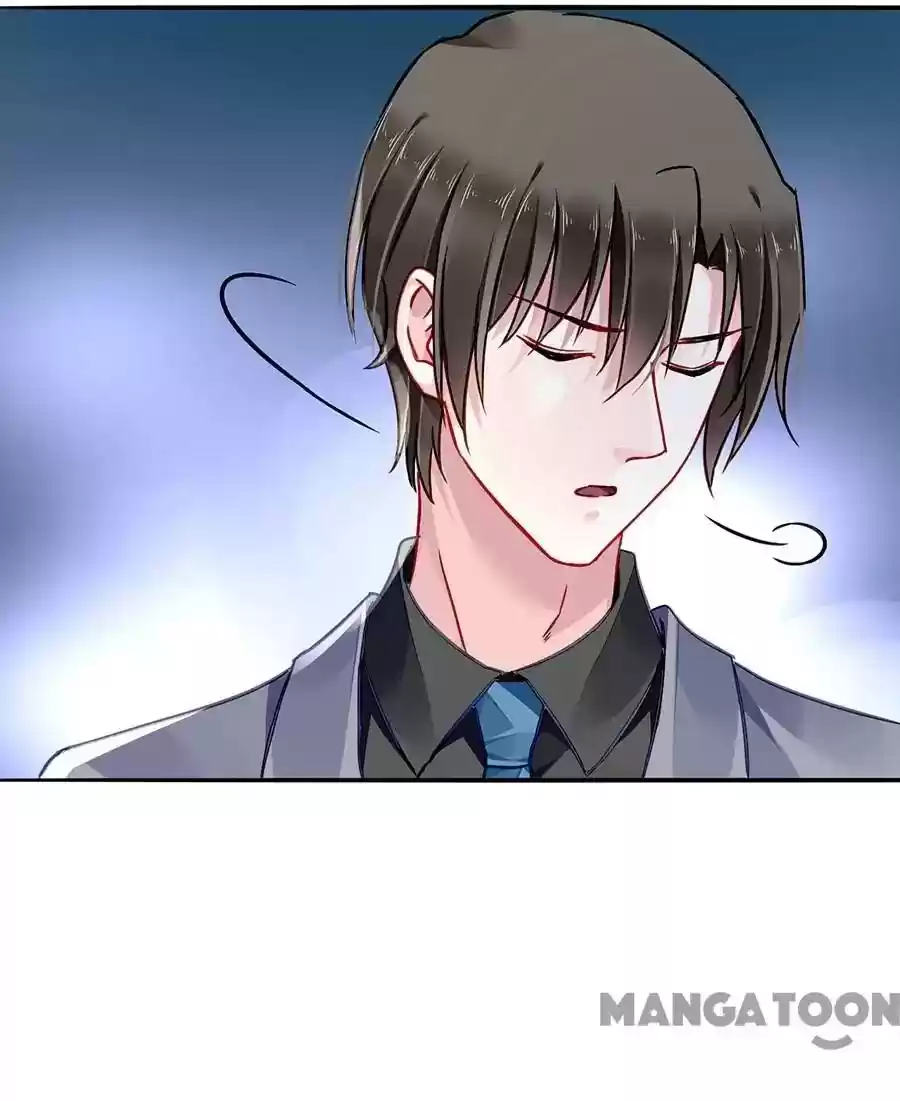 The Deserted Woman Chapter 171