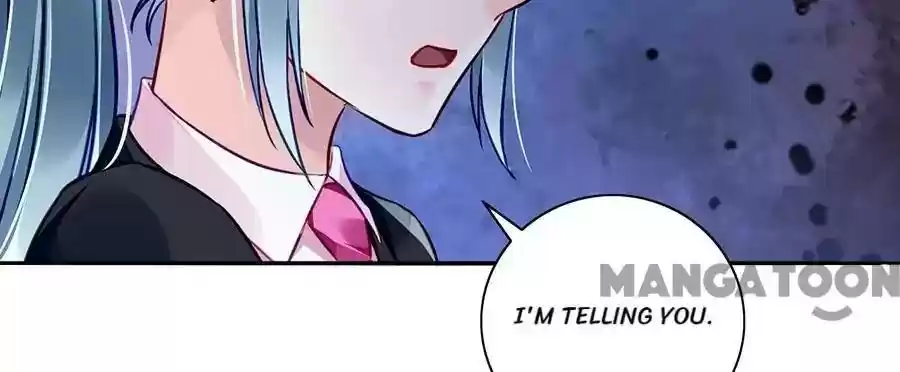 The Deserted Woman Chapter 171