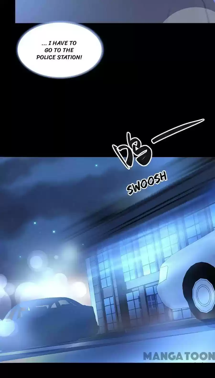 The Deserted Woman Chapter 172