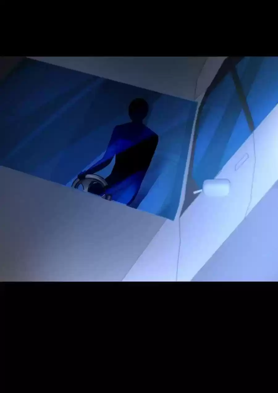 The Deserted Woman Chapter 172