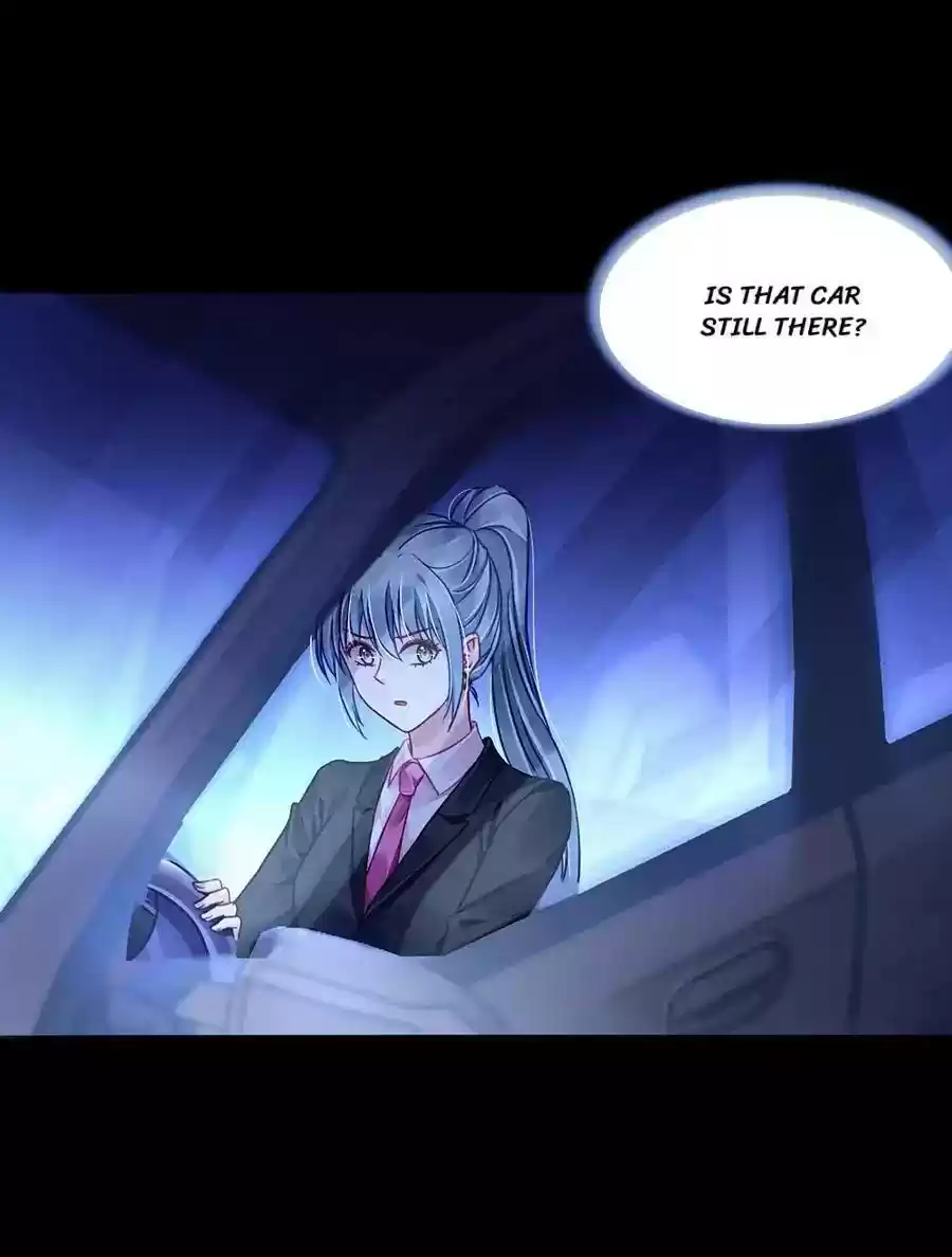 The Deserted Woman Chapter 172