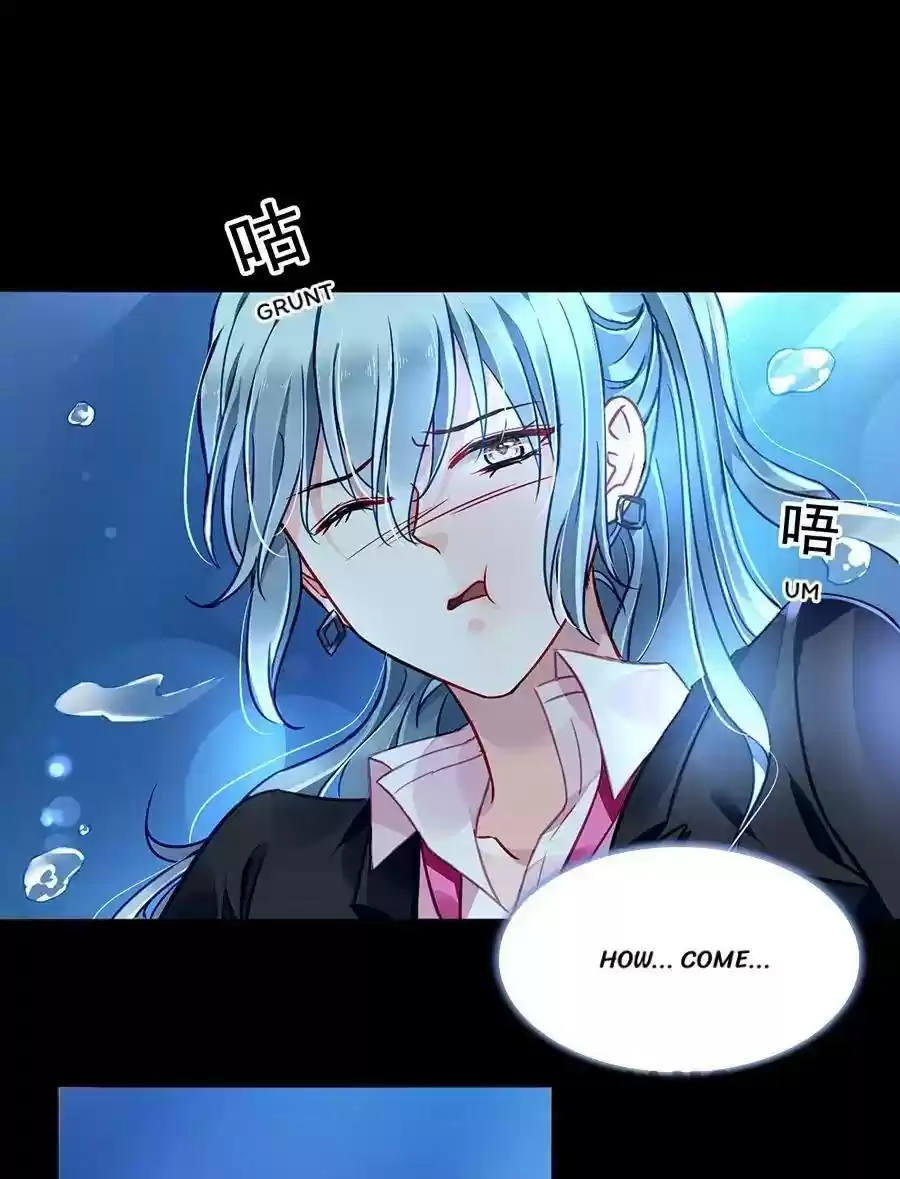 The Deserted Woman Chapter 172