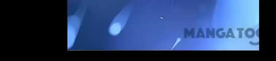 The Deserted Woman Chapter 172