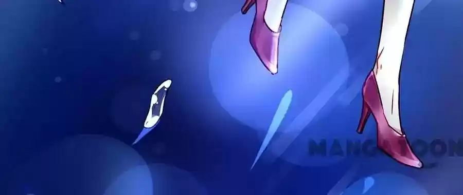 The Deserted Woman Chapter 172