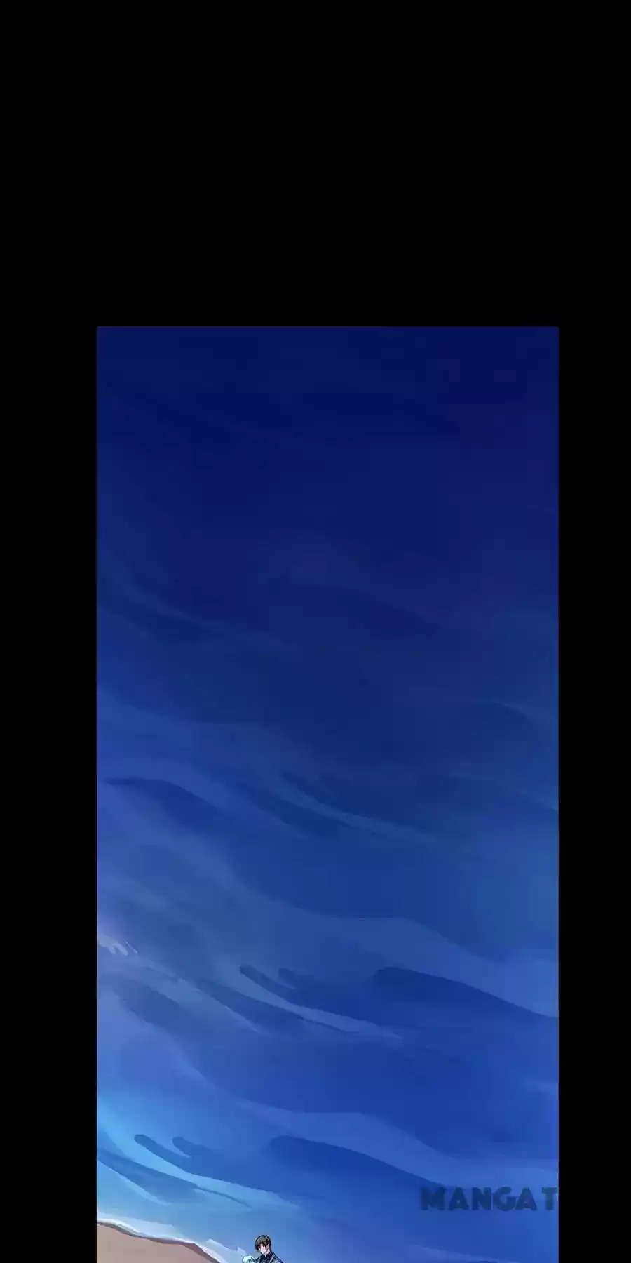 The Deserted Woman Chapter 172