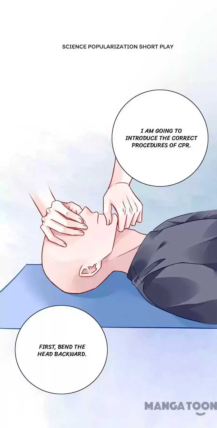 The Deserted Woman Chapter 172