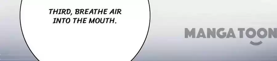 The Deserted Woman Chapter 172