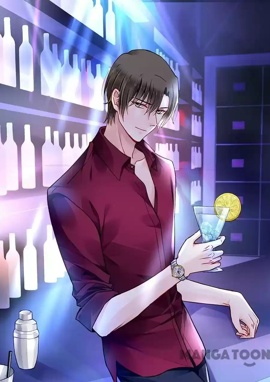 The Deserted Woman Chapter 173