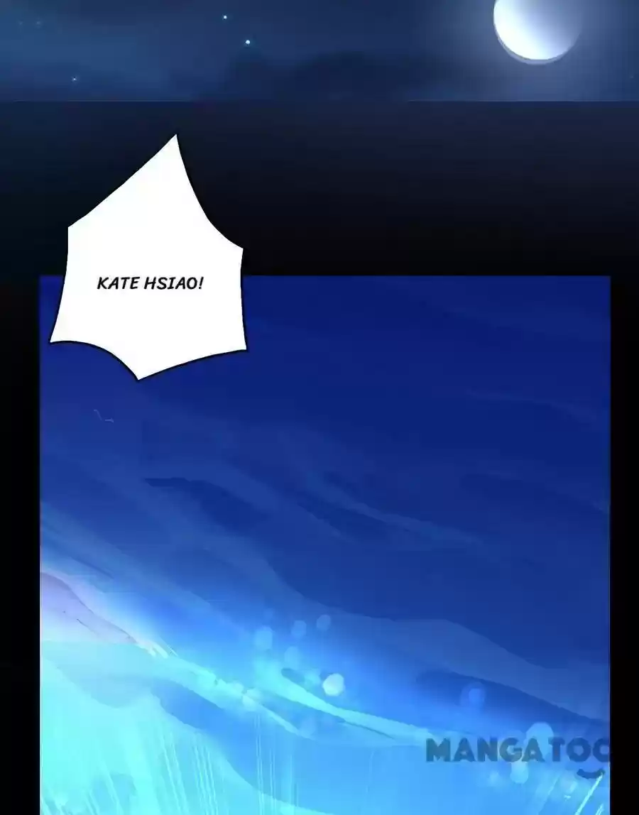 The Deserted Woman Chapter 173