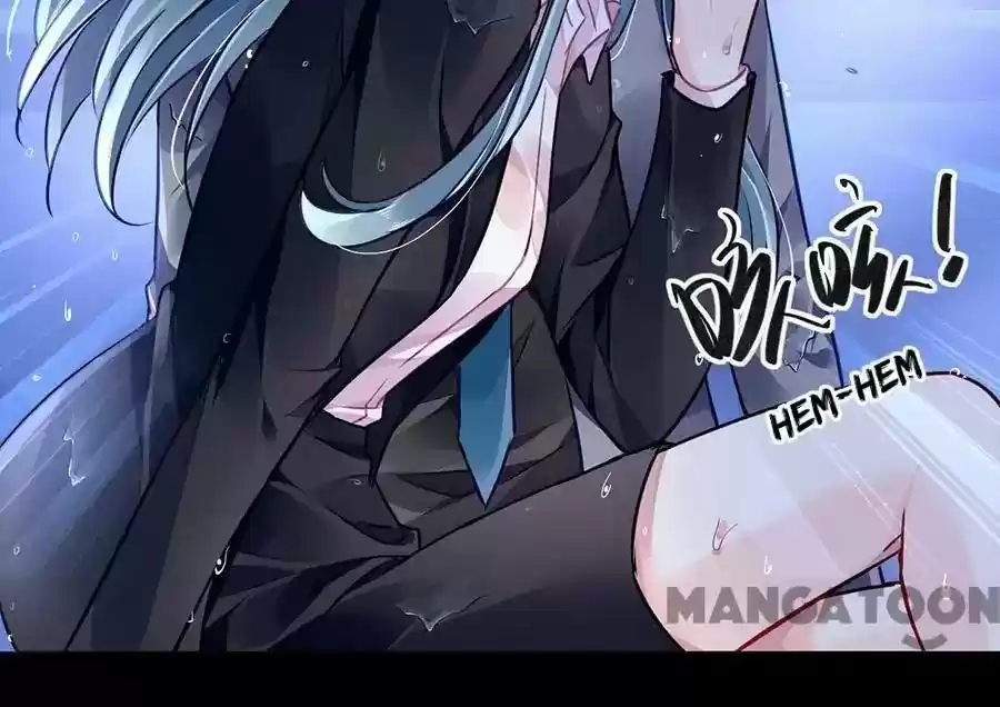 The Deserted Woman Chapter 173