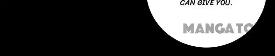 The Deserted Woman Chapter 173