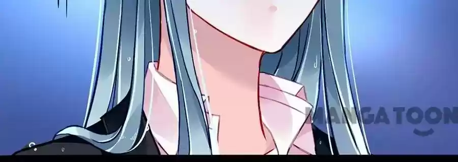 The Deserted Woman Chapter 173