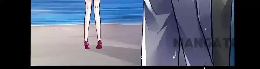 The Deserted Woman Chapter 173