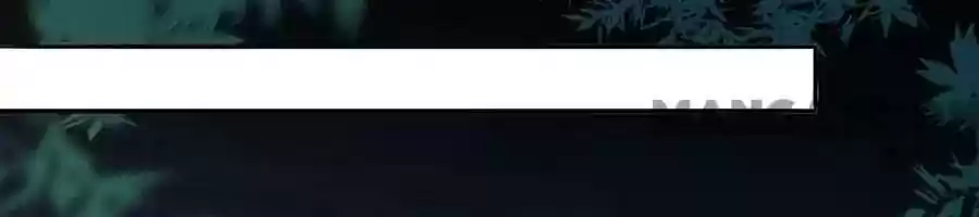 The Deserted Woman Chapter 173