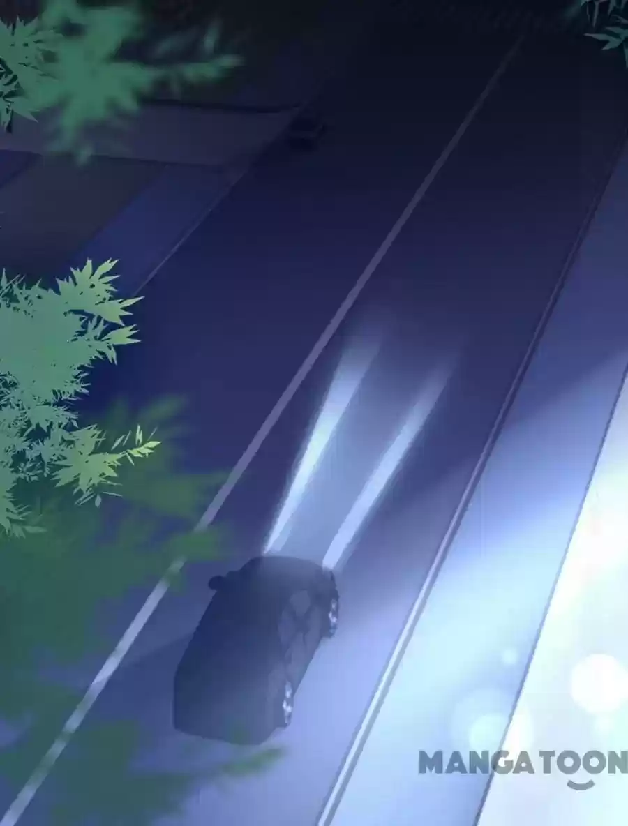 The Deserted Woman Chapter 173