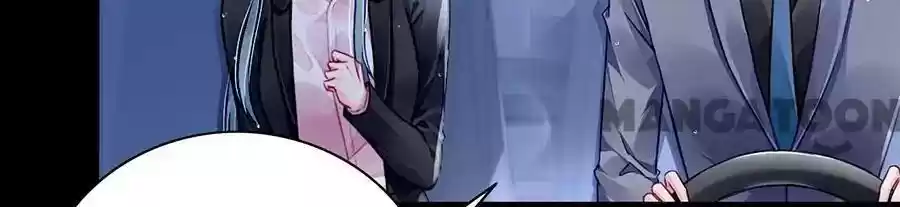 The Deserted Woman Chapter 173