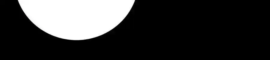 The Deserted Woman Chapter 173