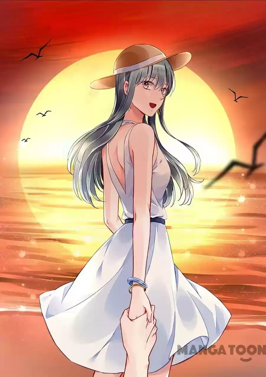 The Deserted Woman Chapter 174