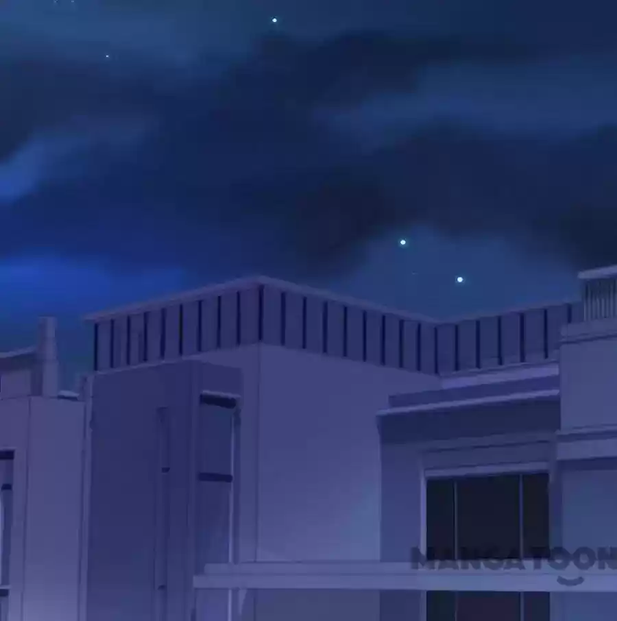 The Deserted Woman Chapter 174