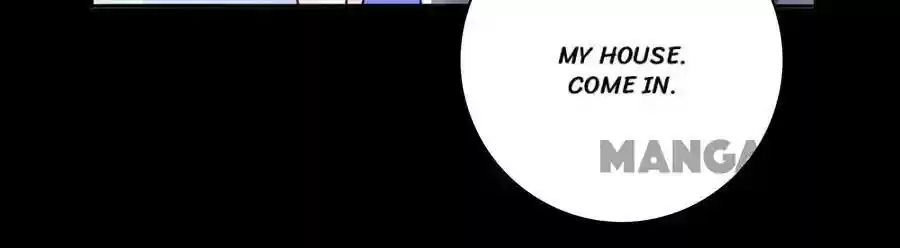 The Deserted Woman Chapter 174