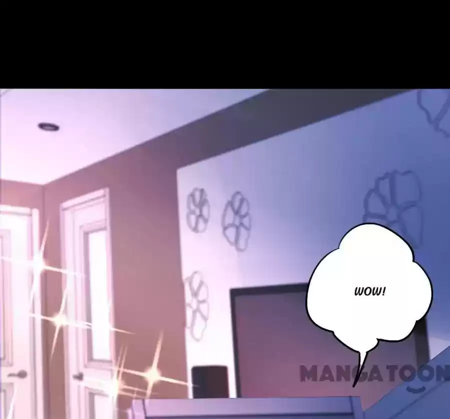 The Deserted Woman Chapter 174