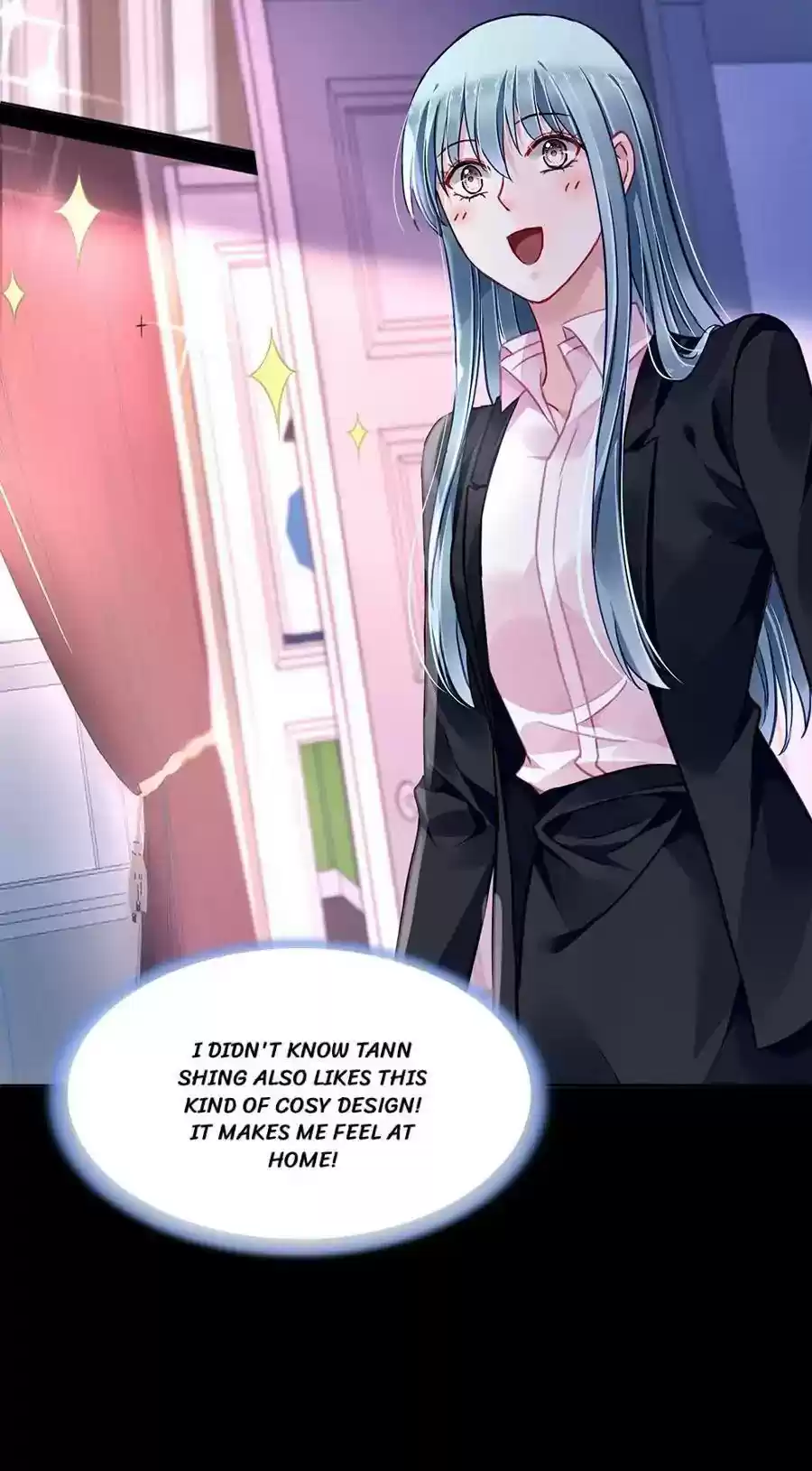 The Deserted Woman Chapter 174