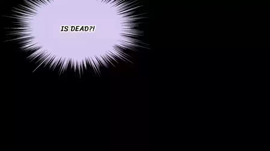 The Deserted Woman Chapter 174