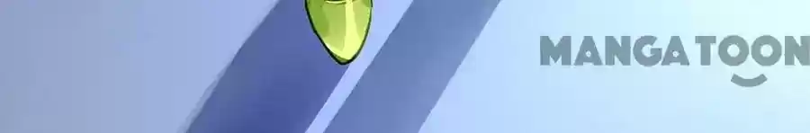 The Deserted Woman Chapter 174