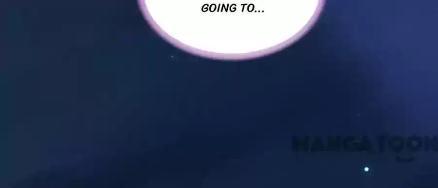 The Deserted Woman Chapter 174