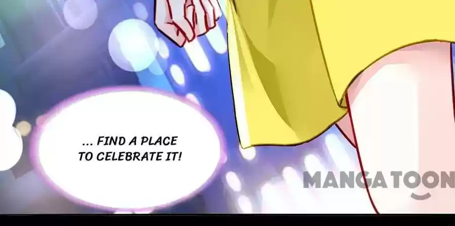 The Deserted Woman Chapter 174