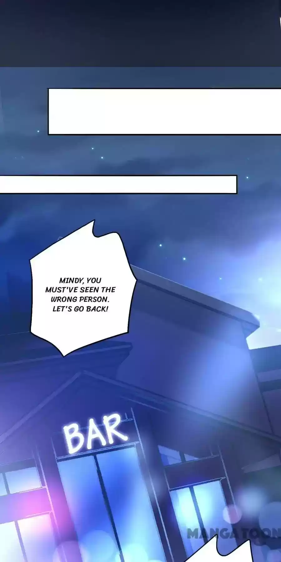 The Deserted Woman Chapter 174