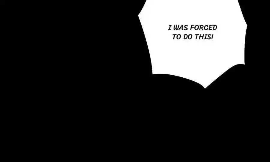 The Deserted Woman Chapter 174