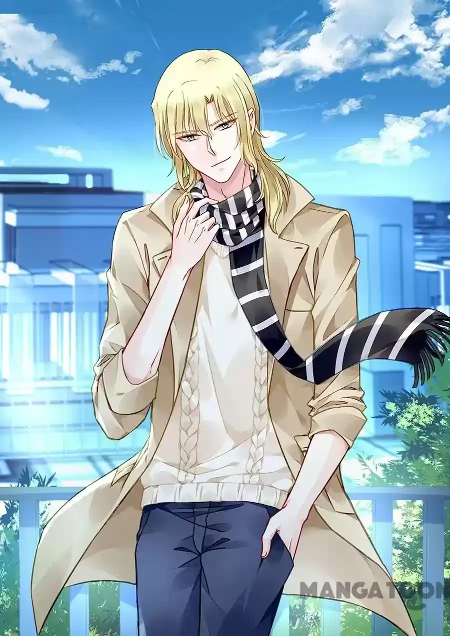 The Deserted Woman Chapter 175