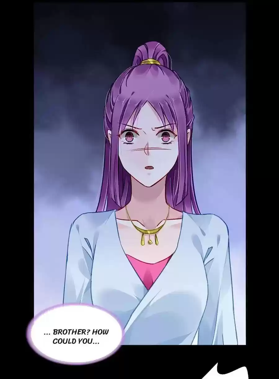 The Deserted Woman Chapter 175