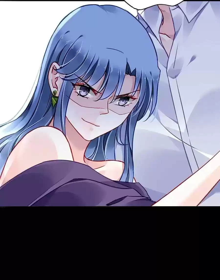 The Deserted Woman Chapter 175