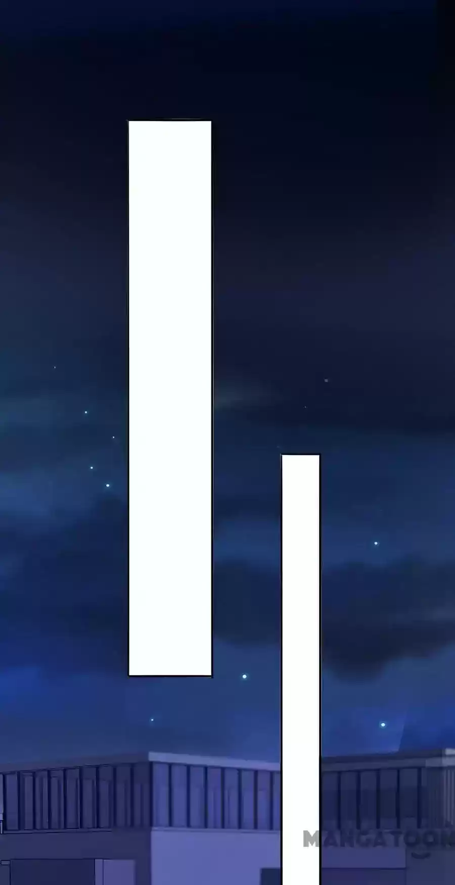 The Deserted Woman Chapter 175