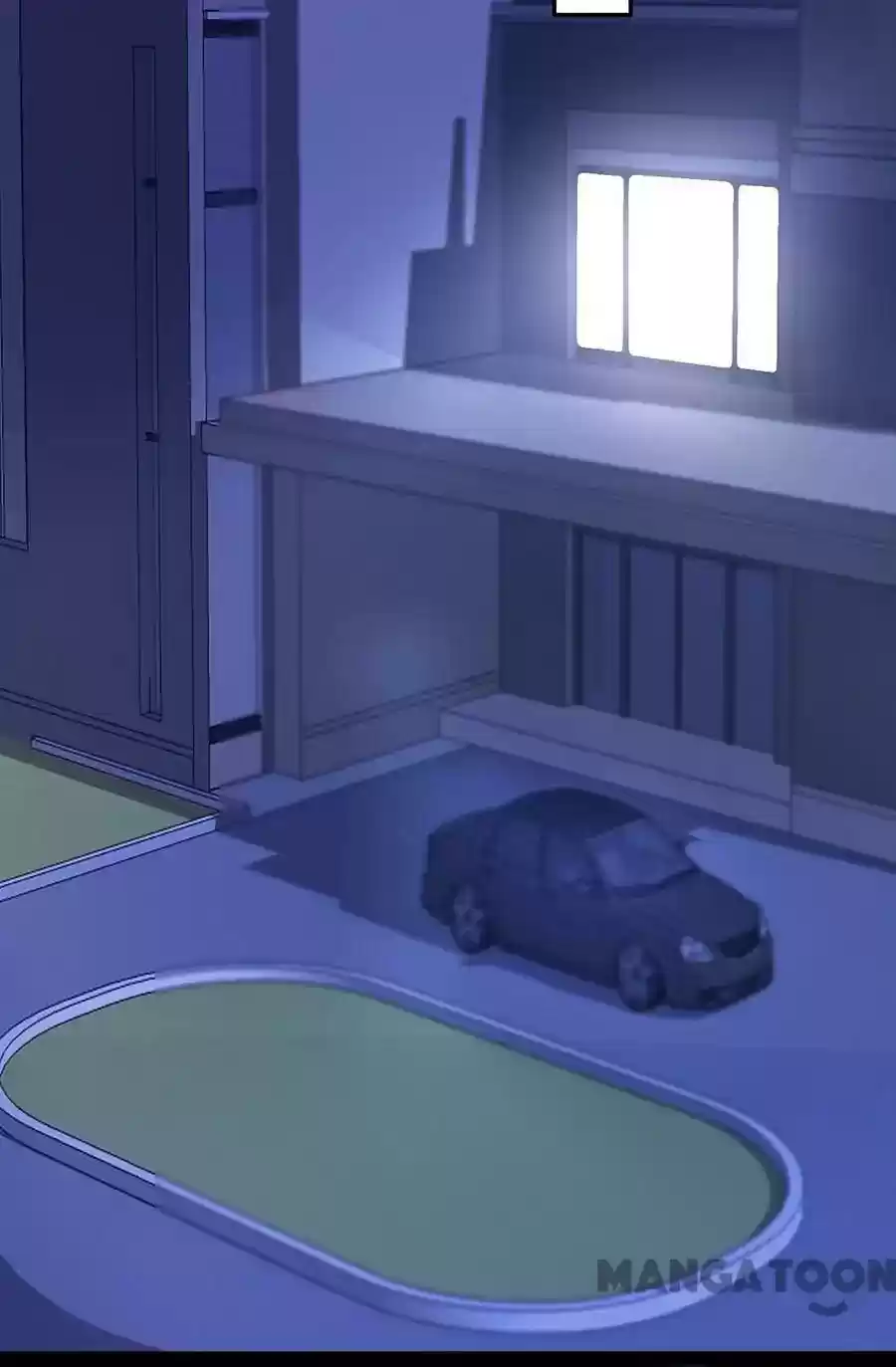 The Deserted Woman Chapter 175