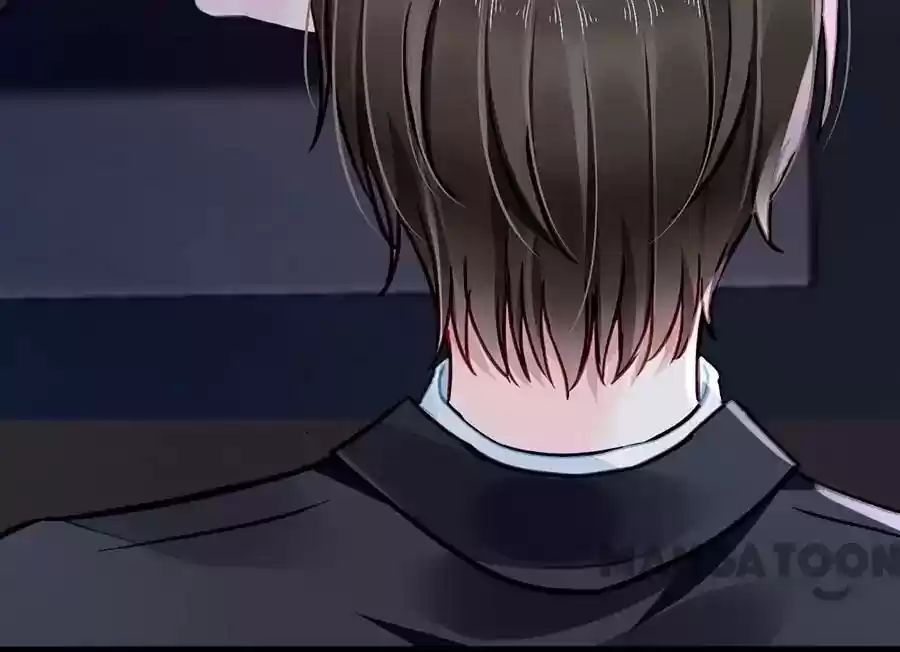 The Deserted Woman Chapter 175