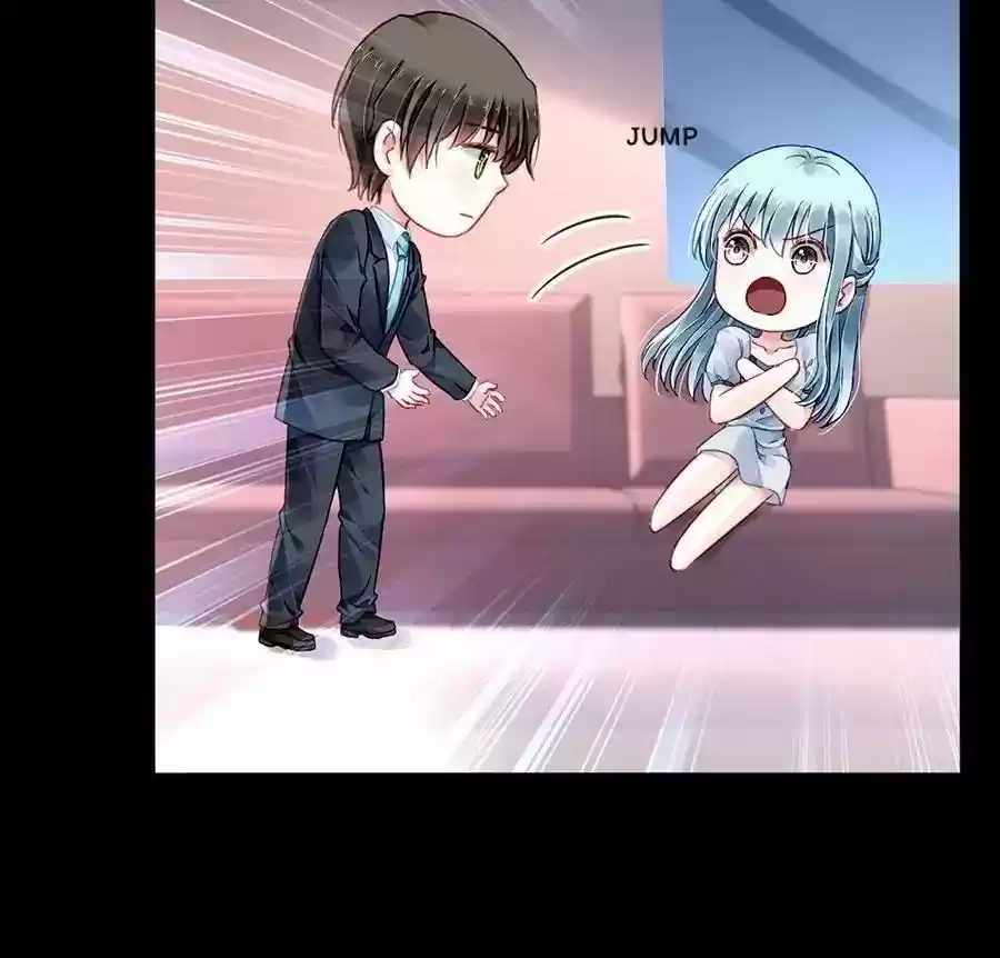 The Deserted Woman Chapter 175