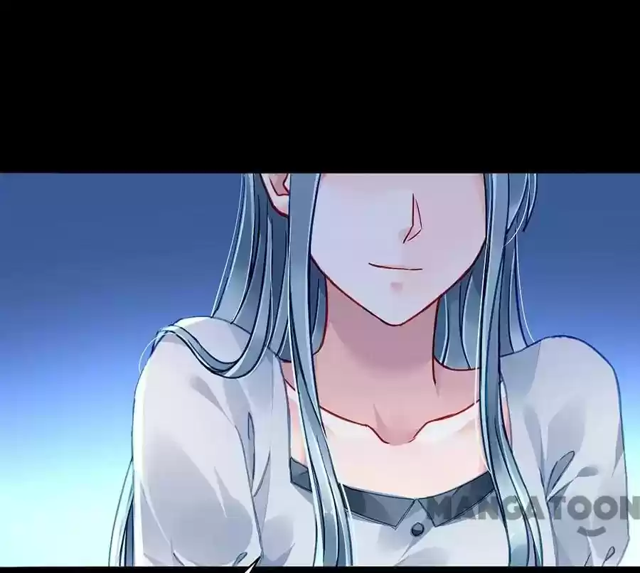 The Deserted Woman Chapter 175