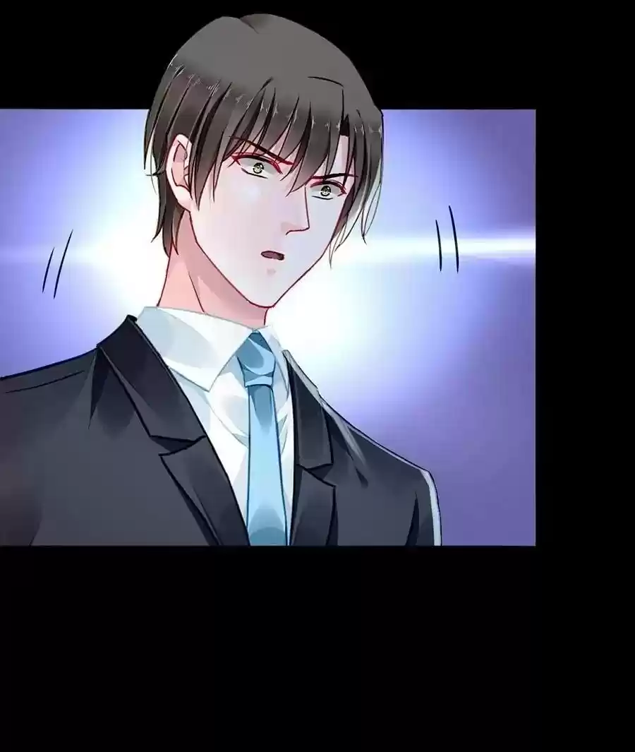 The Deserted Woman Chapter 175