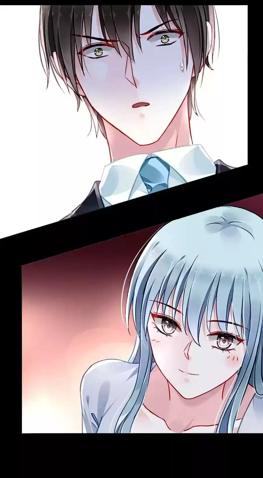 The Deserted Woman Chapter 175