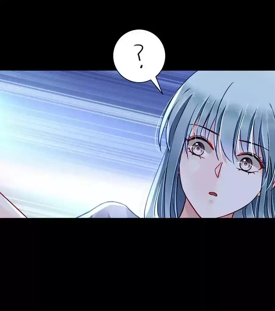 The Deserted Woman Chapter 175