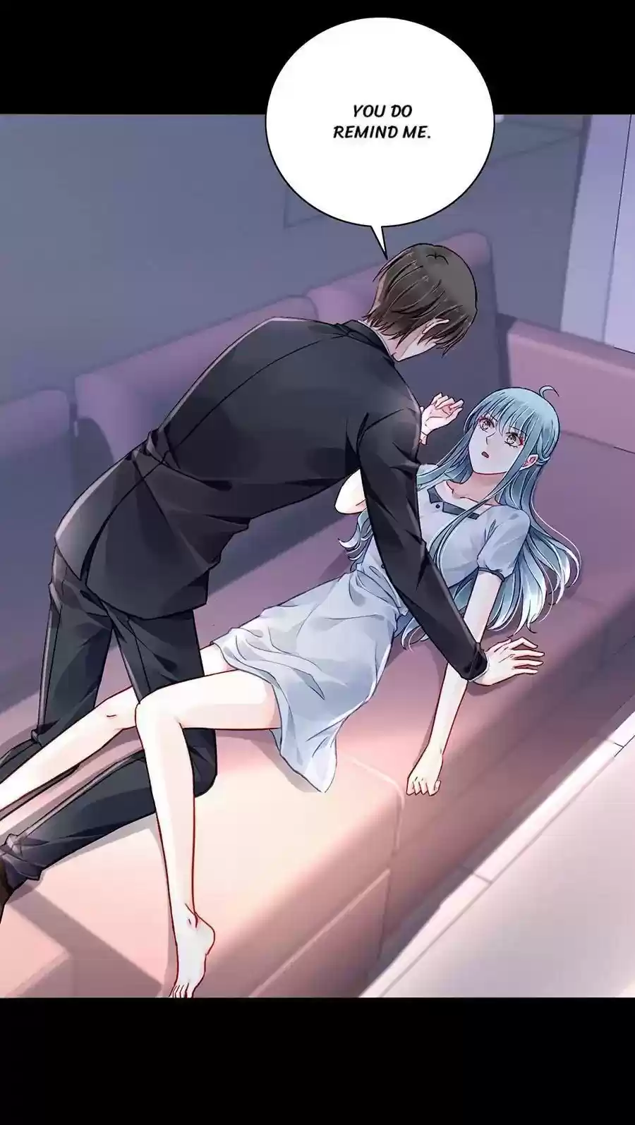 The Deserted Woman Chapter 175